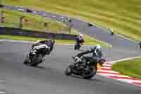 Middle 2 Group Silver_Grey Bikes